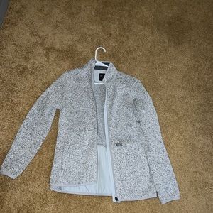 Figs Jacket
